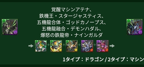 20170530202342039.jpg