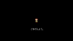 20181012180900070.jpg