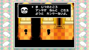 20181012193006180.jpg