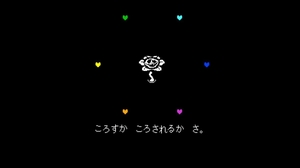 20181012200043489.jpg