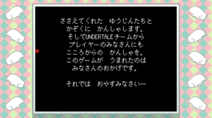 20181012205252738.jpg