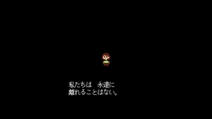 20181201102557824.jpg