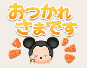 20190201205631500.jpg