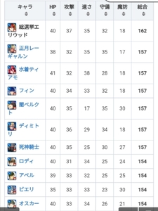 20190817194824194.jpg