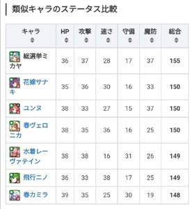 20190817194828447.jpg