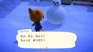 2021013020355900_s.jpg