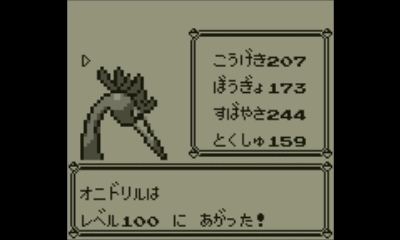 6437256808918870900.jpg
