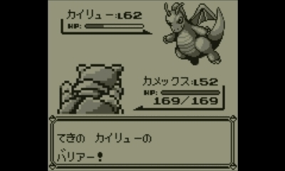 6437256808949111324.jpg