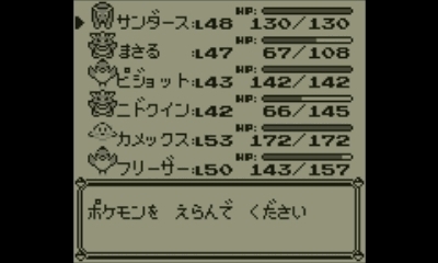 6437256808949129470.jpg
