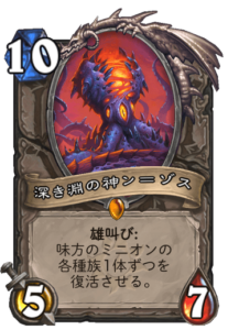 74a76be2b8b7dfebfa09adfa075d267b-217x300.png