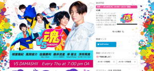 スクリーンショット 2021-01-21 201828.png
