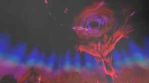 EltKPA6VcAMlXRX.jpg