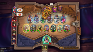 Hearthstone Screenshot 01-08-21 11.22.46.png