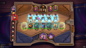 Hearthstone Screenshot 01-13-21 18.18.14.png