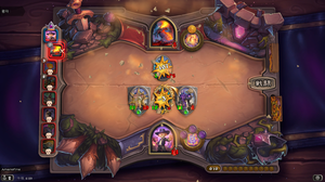 Hearthstone Screenshot 01-13-21 18.29.49.png