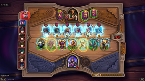 Hearthstone Screenshot 01-16-21 09.37.46.png
