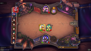 Hearthstone Screenshot 01-16-21 09.39.25.png