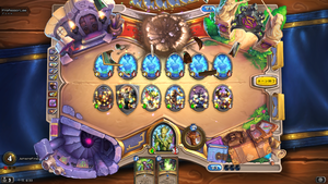 Hearthstone Screenshot 02-08-21 18.33.40.png