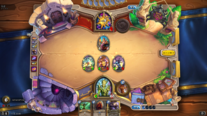 Hearthstone Screenshot 02-08-21 18.42.53.png