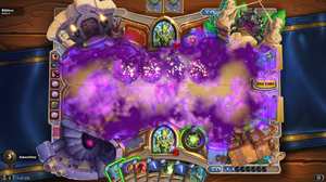 Hearthstone Screenshot 02-21-21 07.43.19.png