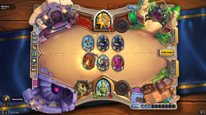 Hearthstone Screenshot 02-21-21 08.52.12.png