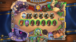 Hearthstone Screenshot 02-21-21 08.58.31.png