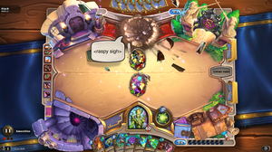 Hearthstone Screenshot 02-21-21 09.24.23.png