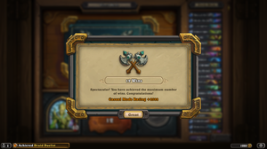 Hearthstone Screenshot 02-21-21 09.24.38.png