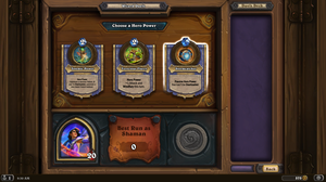 Hearthstone Screenshot 02-21-21 09.30.21.png
