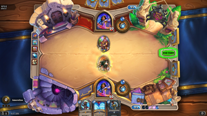 Hearthstone Screenshot 02-21-21 09.37.01.png