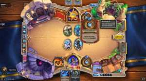 Hearthstone Screenshot 02-21-21 10.19.09.png