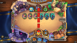 Hearthstone Screenshot 02-21-21 15.01.59.png