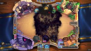 Hearthstone Screenshot 02-21-21 15.02.20.png
