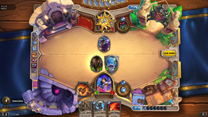 Hearthstone Screenshot 02-21-21 15.17.24.png