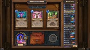 Hearthstone Screenshot 02-21-21 15.17.57.png