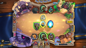 Hearthstone Screenshot 03-01-21 16.58.05.png