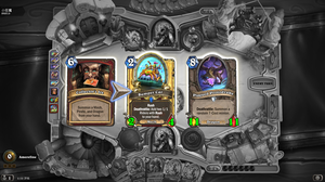 Hearthstone Screenshot 03-01-21 16.58.20.png