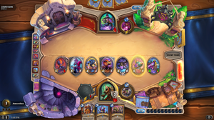 Hearthstone Screenshot 03-01-21 17.09.30.png