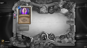 Hearthstone Screenshot 03-01-21 17.33.24.png