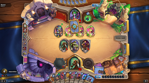 Hearthstone Screenshot 03-01-21 17.57.03.png