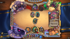 Hearthstone Screenshot 03-01-21 17.58.00.png