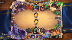 Hearthstone Screenshot 03-01-21 18.25.03.png