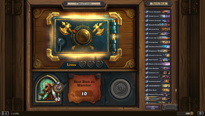 Hearthstone Screenshot 03-01-21 19.18.35.png