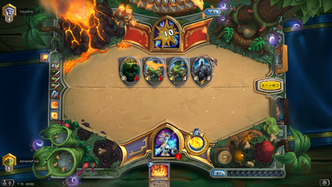 Hearthstone Screenshot 05-15-18 22.05.00.png