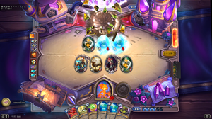Hearthstone Screenshot 05-17-19 07.05.27.png