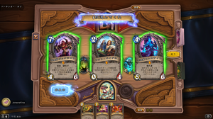 Hearthstone Screenshot 05-18-19 20.51.54.png