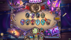Hearthstone Screenshot 05-18-19 21.55.49.png