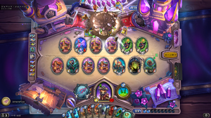 Hearthstone Screenshot 05-25-19 20.07.24.png
