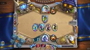Hearthstone Screenshot 06-13-20 00.12.14.png