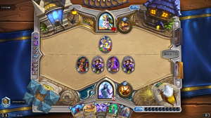 Hearthstone Screenshot 06-13-20 00.16.09.png
